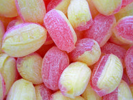BOILED SWEETS