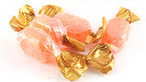 Barley Sugar Traditional Wrapped Boiled Sweets From 100Grams