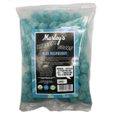 Xtreem Sours, Extreme Sours 1KG Bags Boiled Sweets 3 Amazing Flavours Apple, Raspberry And Cherry