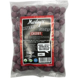 Xtreem Sours, Extreme Sours 1KG Bags Boiled Sweets 3 Amazing Flavours Apple, Raspberry And Cherry