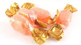 Barley Sugar Traditional Wrapped Boiled Sweets From 100Grams