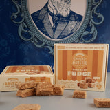 Charles Butler Handmade Fudge 100g