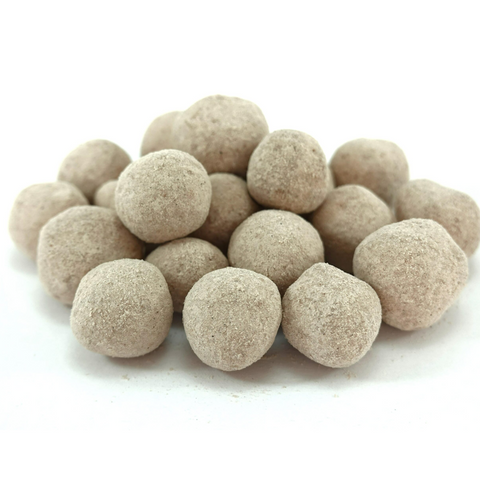 Salted Caramel And Cocoa BonBons Toffee Centred Sweets From 100Grams