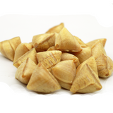 Old fashioned Mint Humbugs Traditional Mints With A Chewy Centre  From 100G