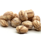 Buttermints A Mint And Butter Flavoured Traditional Boiled Sweet