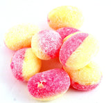 Rhubarb And Custard 1kg Sharebag - JKR Trading