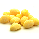 Sherbet lemons lemon sherbets  from 100gram