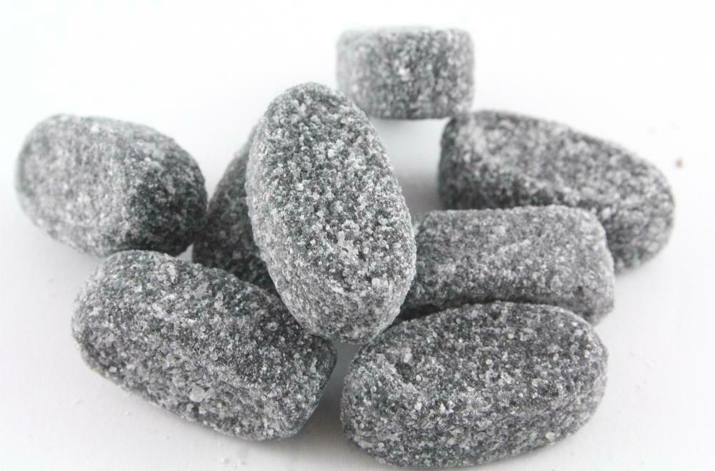 army-and-navy-boiled-sweets-traditional-unwrapped-sweets-from-100g