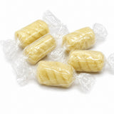 Sweet Peanuts | Peanut & Devon Cream Boiled Sweets | Choose Weight.