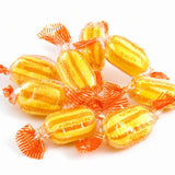 Sherbet Pineapples Pineapple Flavoured Sweet With A Sherbet Centre