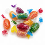 paradise fruits fruit flavoured boiled sweets from 100grams