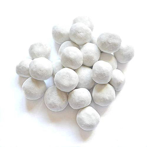 Toffee Bonbons Original Toffee Centred Bonbons 500Gram Bag