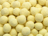 Lemon Bonbons Traditional Toffee Centred Bon Bon From 100G