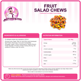 candyland fruit salad barratt fruit salad fruit salads from 100grams