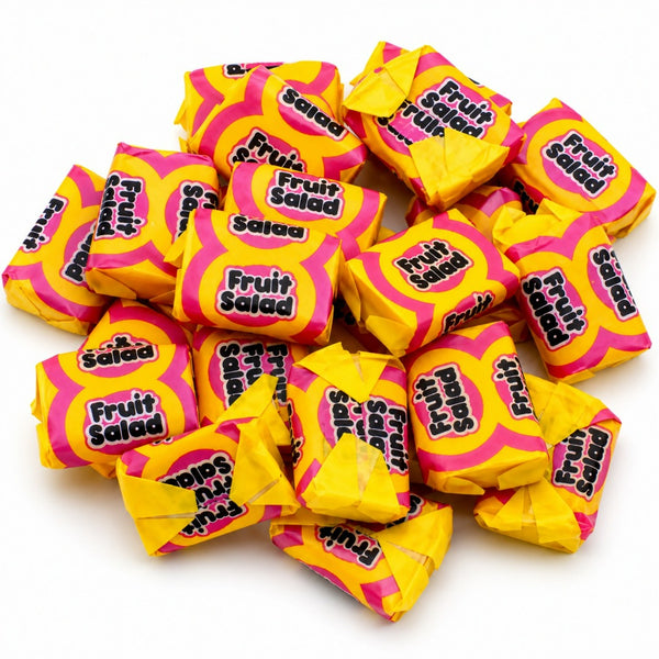 candyland fruit salad barratt fruit salad fruit salads from 100grams