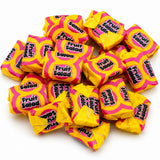 candyland fruit salad barratt fruit salad fruit salads from 100grams