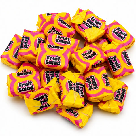 candyland fruit salad barratt fruit salad fruit salads from 100grams