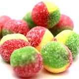 Rosey Apples Fruit Flavoured Boiled Sweets Rosy Apples New Improved Recipe