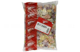 Jelly Babies Traditional Jelly Babies With Powdery Coating From 100G