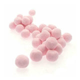 Strawberry Bon Bons | Strawberry Chewy Sweets | Choose Weight | Freshly Packed