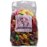 Sherbet Fruits 1kg Share Bag