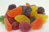 Fruit Jelly Fruit Jellies Traditional Sweets From 100Grams