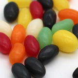 Jellybeans Traditional Jelly Beans From 100grams
