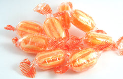 Sherbet Pineapples Pineapple Flavoured Sweet With A Sherbet Centre
