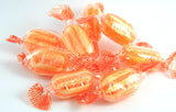 Sherbet Pineapples Pineapple Flavoured Sweet With A Sherbet Centre