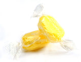 Sherbet lemons lemon sherbets  from 100gram