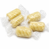 Sweet Peanuts | Peanut & Devon Cream Boiled Sweets | Choose Weight.