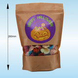 Halloween Mix Sweet Pouch Full Our Best Selling Halloween Sweets