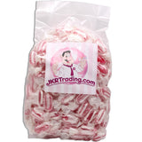 Clove Drops Clove Satins 1KG Sharebag