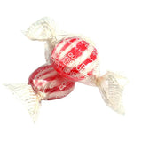 Clove Drops Clove Satins 1KG Sharebag