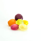 Charles Butler Fruit Drops 190g