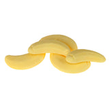 !kg Shrimps & 1kg Bananas Mega Value Deal 2kg of Foam Sweets