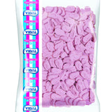 !kg Shrimps & 1kg Bananas Mega Value Deal 2kg of Foam Sweets