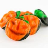 Pumpkin 1kg Sharebag Gummy Novelty Sweets