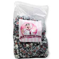 Black Jacks 1KG value Bag