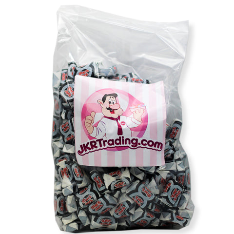 Black Jacks 1KG value Bag