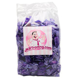 Blackcurrant And Liquorice 1Kg Share Bag