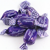 Blackcurrant And Liquorice 1Kg Share Bag