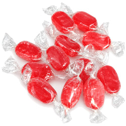 Koff Kandy Cough Candy Herbal Flavoured Boiled Sweets
