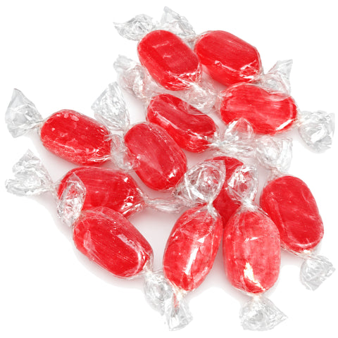 Koff Kandy Cough Candy Herbal Flavoured Boiled Sweets