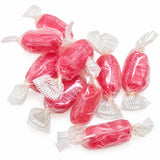 Aniseed Twists – Traditional Aniseed Boiled Sweets | Individually Wrapped | Choose Your Weight