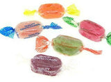 paradise fruits fruit flavoured boiled sweets from 100grams