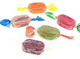 paradise fruits fruit flavoured boiled sweets from 100grams
