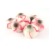 Jelly Eyes Bloody Eyes Novelty Halloween Jelly Treats from 100Grams