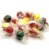 Classic Fruit Mix Of Boiled Sweets 1KG Sharebag