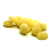 Acid drops 1KG Share Bag Of Unwrapped Acid Sour Sweets
